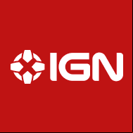 Ign De Staff